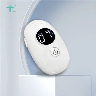 Laserski uređaj protiv gljivica