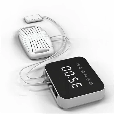 Uređaj za terapiju boli crvenim svjetlom